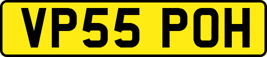 VP55POH