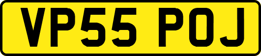 VP55POJ
