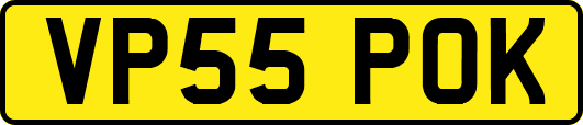 VP55POK