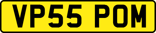 VP55POM