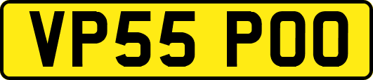 VP55POO