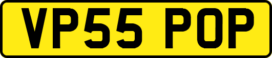 VP55POP