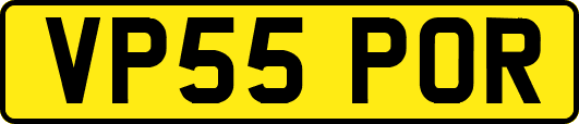 VP55POR