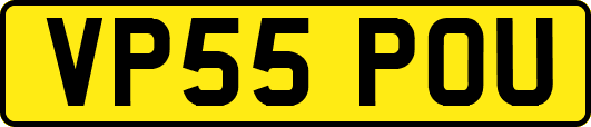 VP55POU