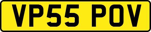 VP55POV