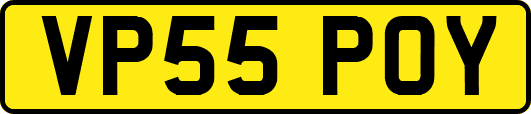 VP55POY