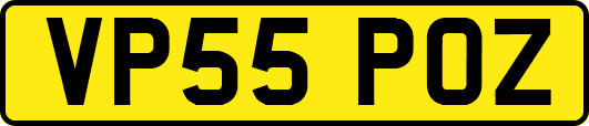 VP55POZ