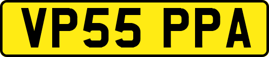 VP55PPA