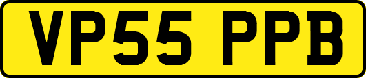VP55PPB