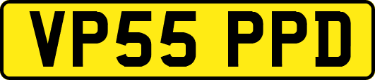 VP55PPD