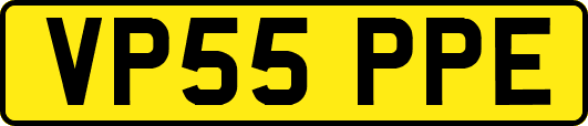 VP55PPE