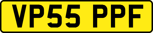VP55PPF
