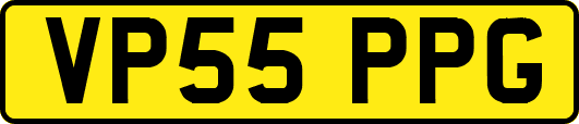 VP55PPG