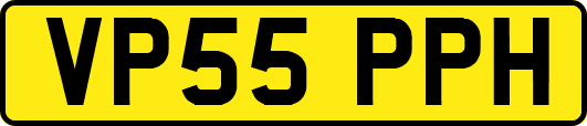 VP55PPH