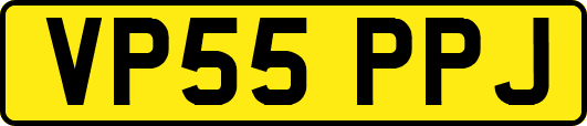 VP55PPJ