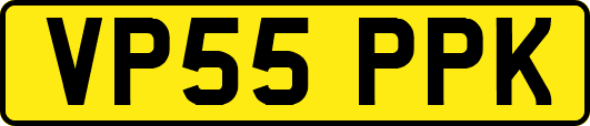 VP55PPK