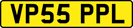VP55PPL