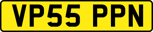 VP55PPN