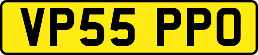 VP55PPO