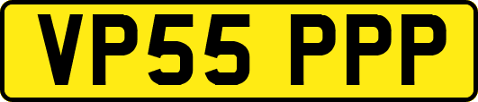 VP55PPP