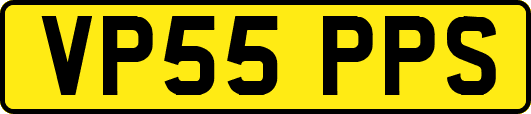 VP55PPS