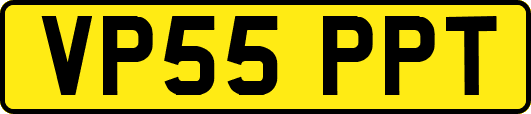 VP55PPT