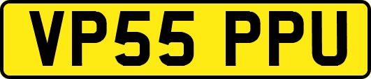 VP55PPU