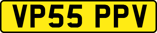 VP55PPV