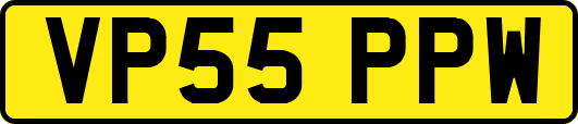 VP55PPW