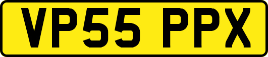 VP55PPX