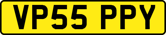 VP55PPY