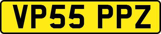 VP55PPZ