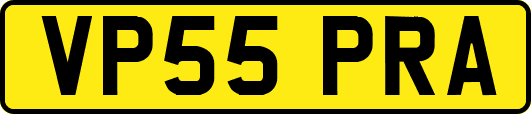VP55PRA