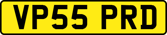 VP55PRD