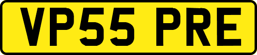 VP55PRE