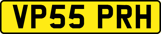 VP55PRH