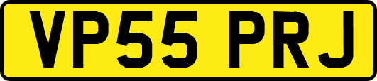 VP55PRJ