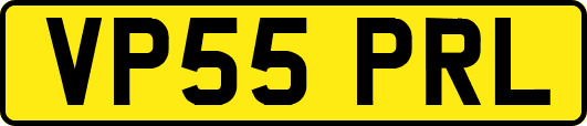 VP55PRL