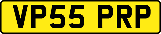 VP55PRP