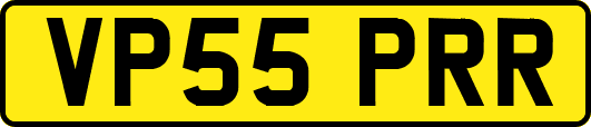VP55PRR