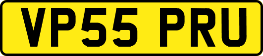 VP55PRU