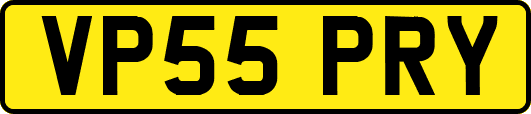 VP55PRY