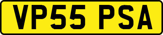 VP55PSA
