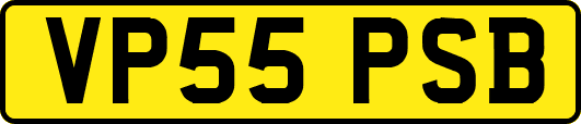 VP55PSB