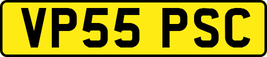 VP55PSC