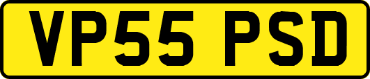 VP55PSD