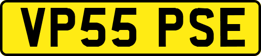VP55PSE