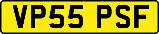 VP55PSF