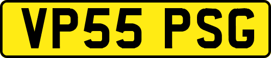 VP55PSG