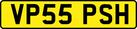 VP55PSH